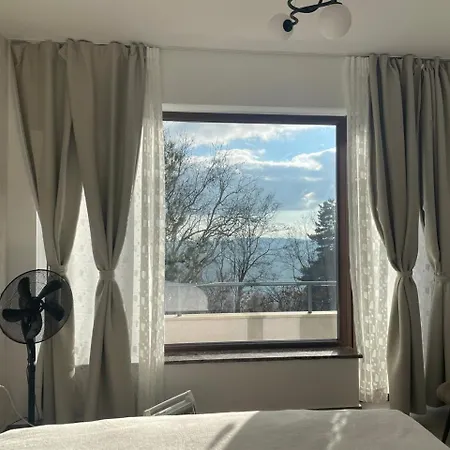 Mountain In With Fireplace & Sauna *