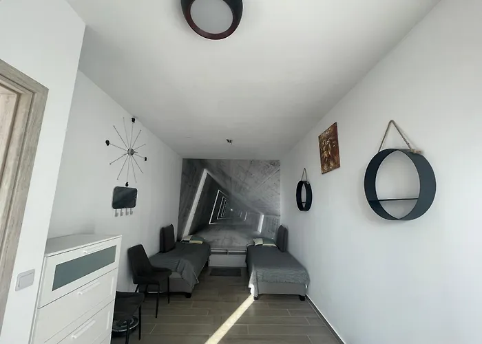 Mountain In With Fireplace & Sauna Villa Prodromos