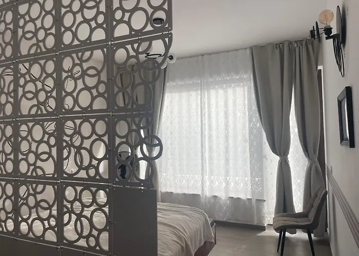 Mountain In With Fireplace & Sauna Prodromos